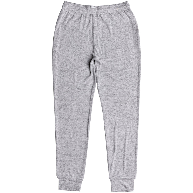 Load image into Gallery viewer, Roxy Women&#39;s Just Perfections Jogger Sweatpants
