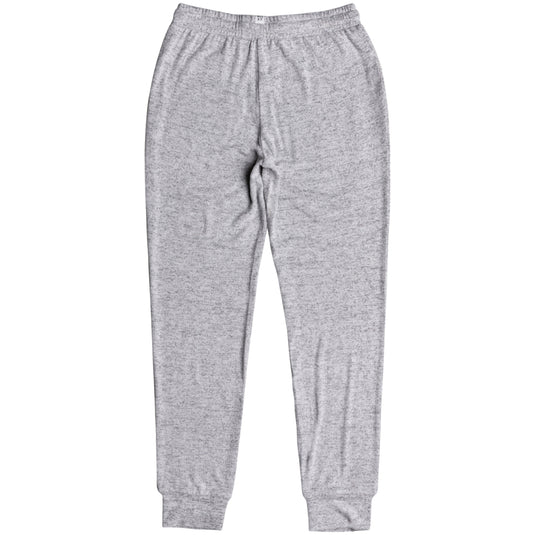 Roxy Women's Just Perfections Jogger Sweatpants