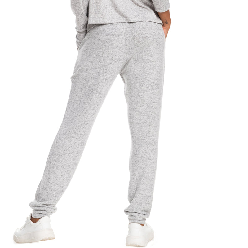 Load image into Gallery viewer, Roxy Women&#39;s Just Perfections Jogger Sweatpants
