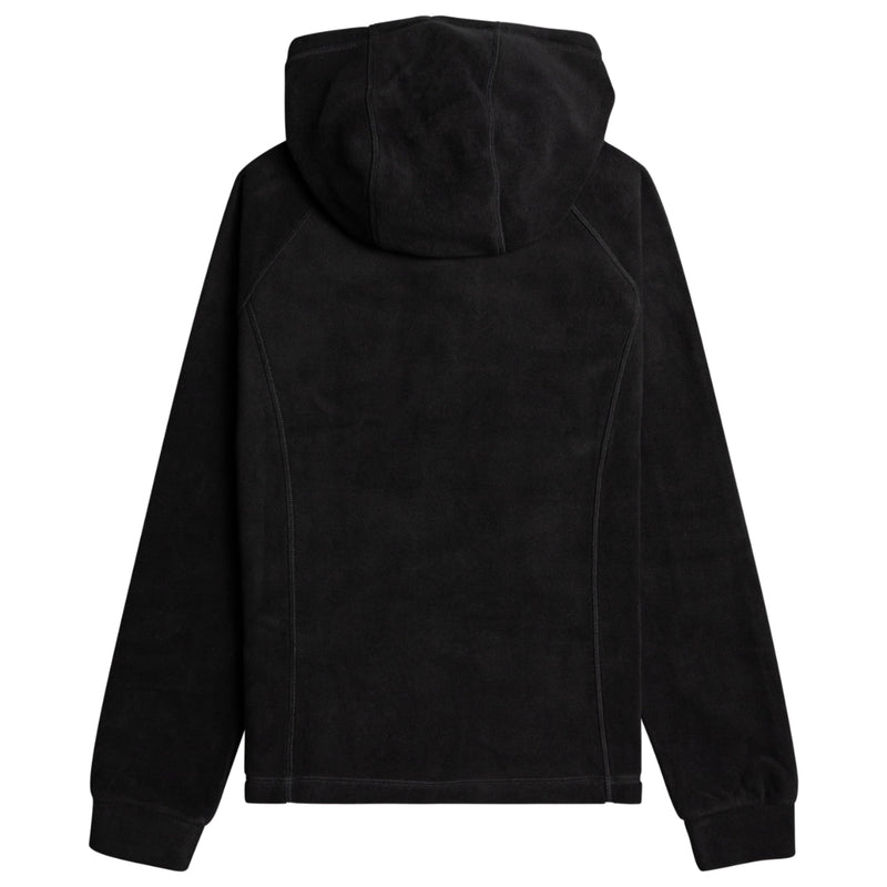 Load image into Gallery viewer, Roxy Women&#39;s Keeping Me Alive Fleece Zip-Up Hoodie
