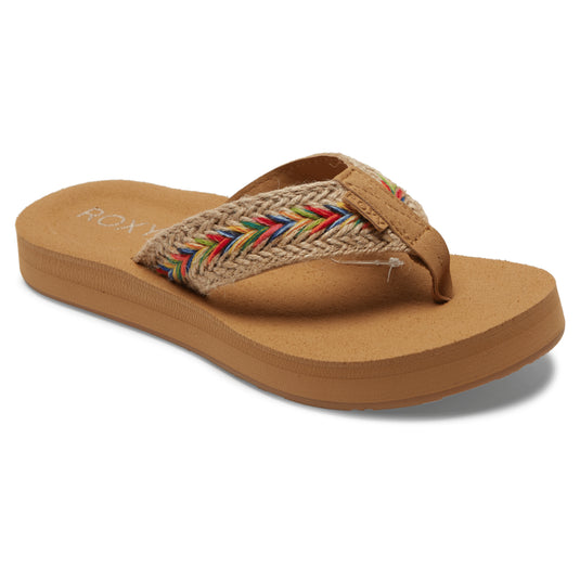 Roxy Women's Rosarito Sandals