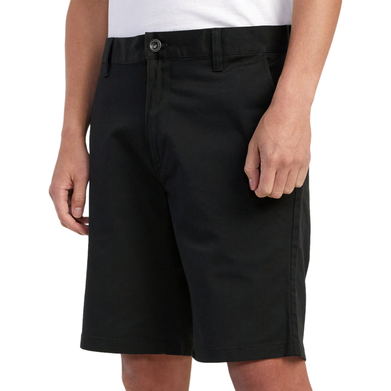 Load image into Gallery viewer, RVCA Weekend Stretch 20&quot; Chino Shorts
