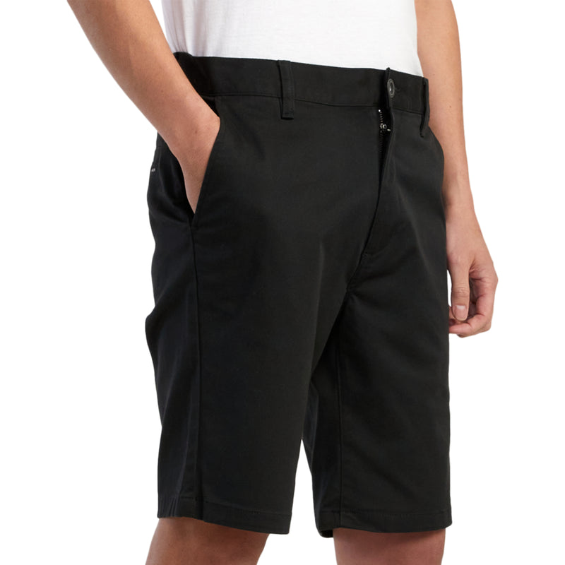 Load image into Gallery viewer, RVCA Weekend Stretch 20&quot; Chino Shorts
