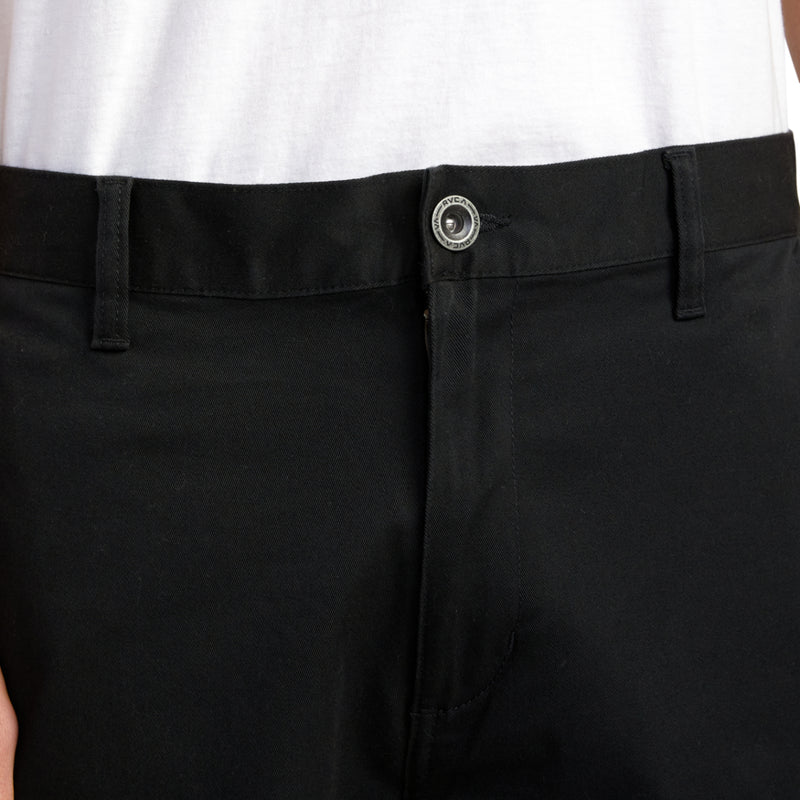 Load image into Gallery viewer, RVCA Weekend Stretch 20&quot; Chino Shorts
