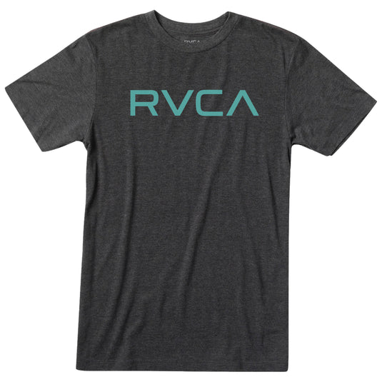 RVCA Big RVCA T-Shirt