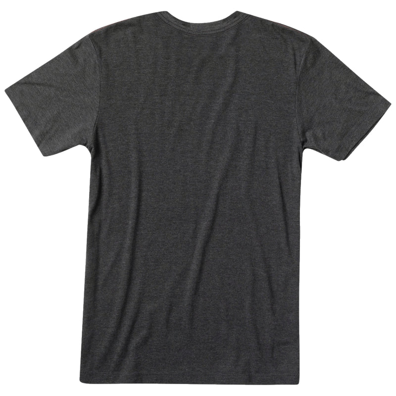 Load image into Gallery viewer, RVCA Big RVCA T-Shirt
