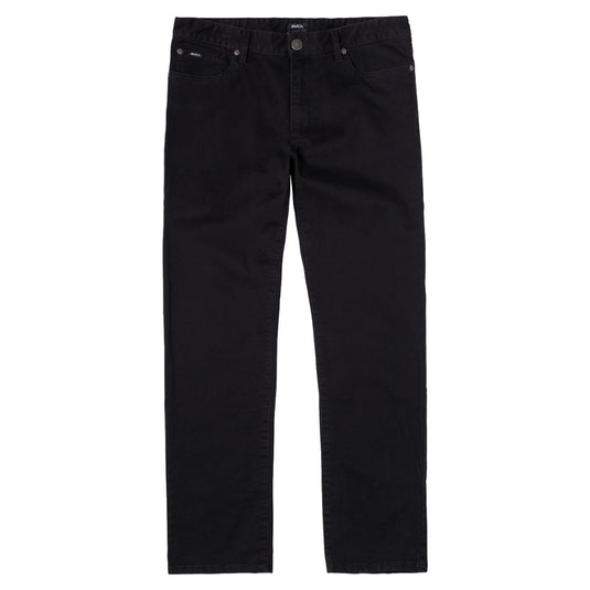 RVCA Daggers Twill Pants