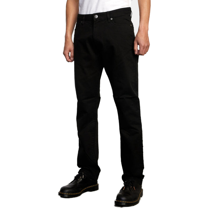 Load image into Gallery viewer, RVCA Daggers Twill Pants
