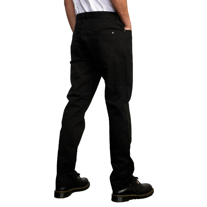 Load image into Gallery viewer, RVCA Daggers Twill Pants
