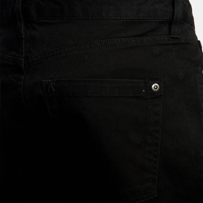 Load image into Gallery viewer, RVCA Daggers Twill Pants
