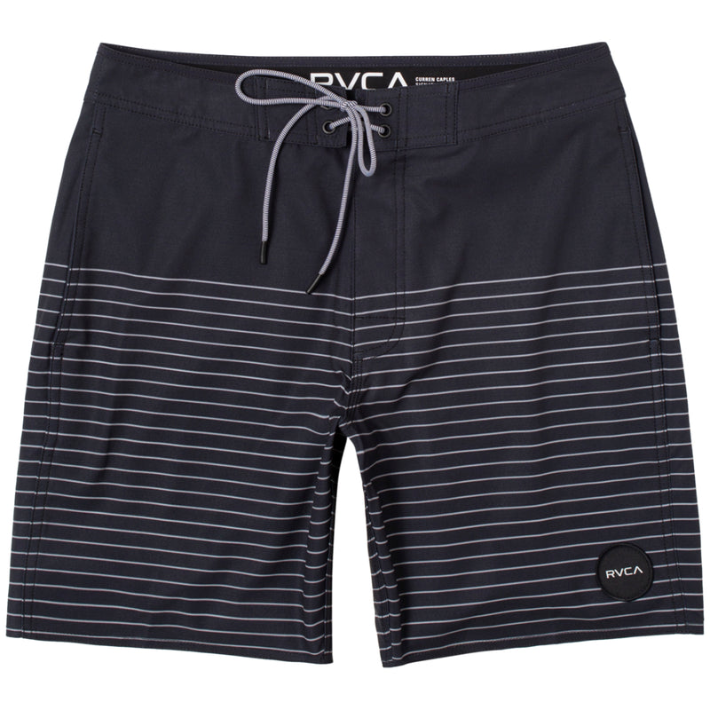 Load image into Gallery viewer, RVCA Curren 18&quot; Boardshorts
