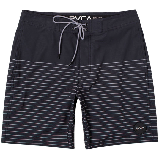 RVCA Curren 18" Boardshorts