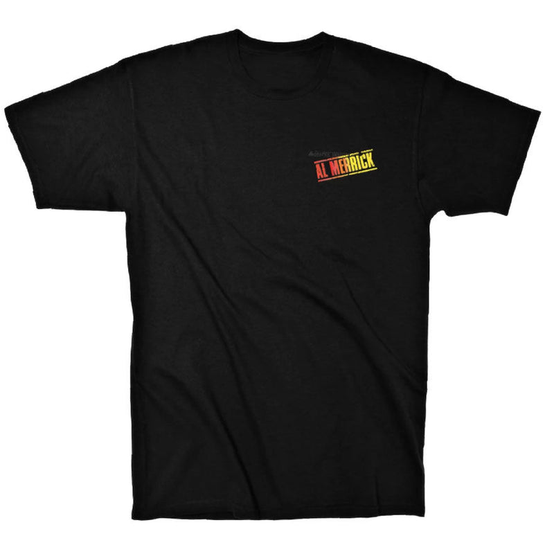 Load image into Gallery viewer, Channel Islands Original Fade T-Shirt
