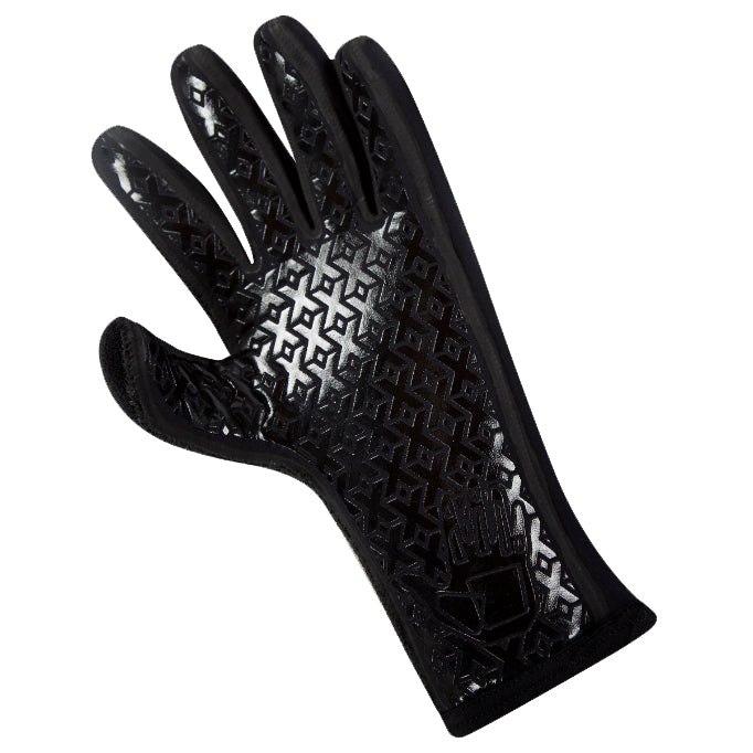 Load image into Gallery viewer, Body Glove Vapor X 3mm Gloves
