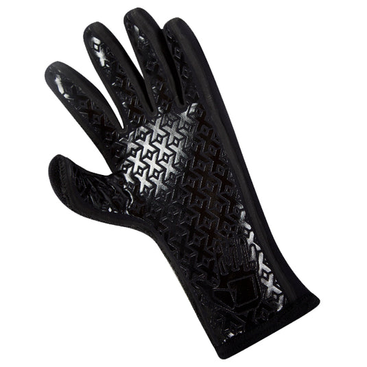 Body Glove Vapor X 3mm Gloves