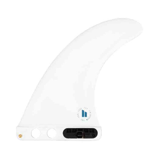 FCS Skindog PC Single Fin