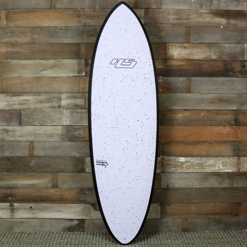 Load image into Gallery viewer, Haydenshapes Hypto Krypto Soft 6&#39;8 x 21 ½ x 3 ¼ Surfboard
