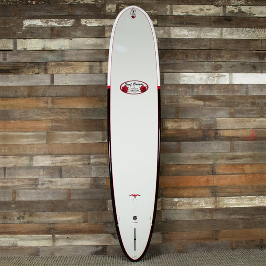 Donald Takayama DT-2 9'2 x 22 ⅕ x 3 Surfboard