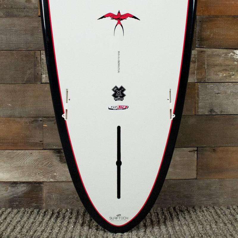 Load image into Gallery viewer, Donald Takayama DT-2 9&#39;2 x 22 ⅕ x 3 Surfboard
