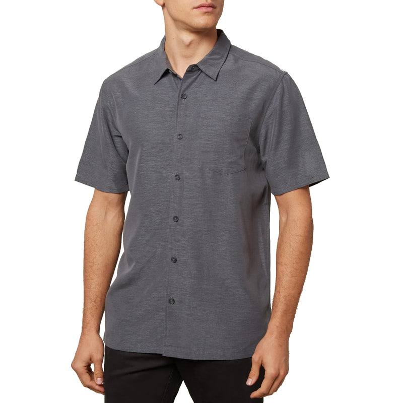 Load image into Gallery viewer, O&#39;Neill Jack O&#39;Neill Shadowvale Button Down Shirt
