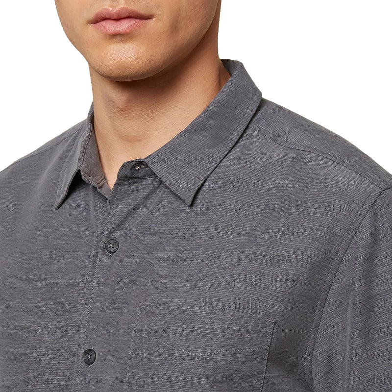 Load image into Gallery viewer, O&#39;Neill Jack O&#39;Neill Shadowvale Button Down Shirt
