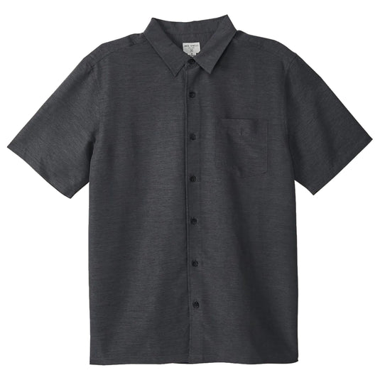 O'Neill Jack O'Neill Shadowvale Button Down Shirt