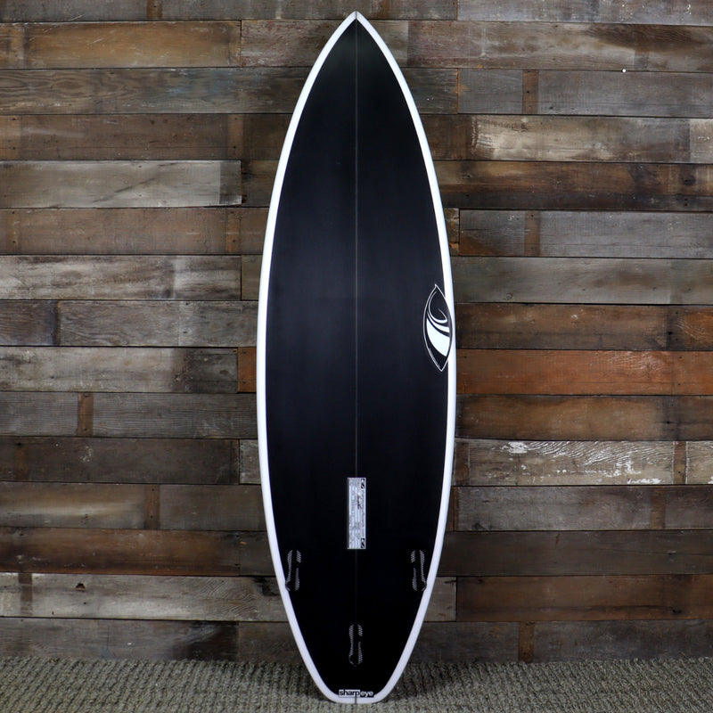 Load image into Gallery viewer, Sharp Eye Inferno 72 6&#39;0 x 19 ¾ x 2 ⅝ Surfboard
