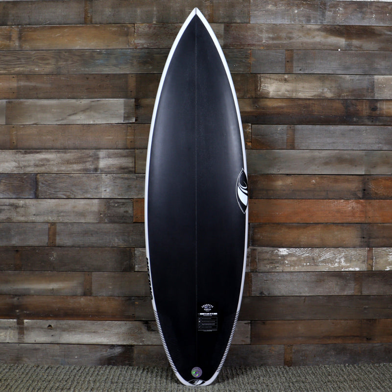 Load image into Gallery viewer, Sharp Eye Inferno 72 6&#39;0 x 19 ¾ x 2 ⅝ Surfboard
