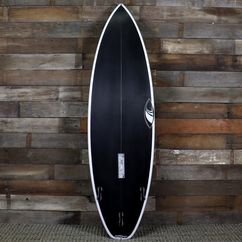 Load image into Gallery viewer, Sharp Eye Inferno 72 6&#39;0 x 19 ⅜ x 2 ⅝ Surfboard
