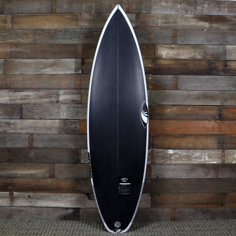 Load image into Gallery viewer, Sharp Eye Inferno 72 6&#39;0 x 19 ⅜ x 2 ⅝ Surfboard
