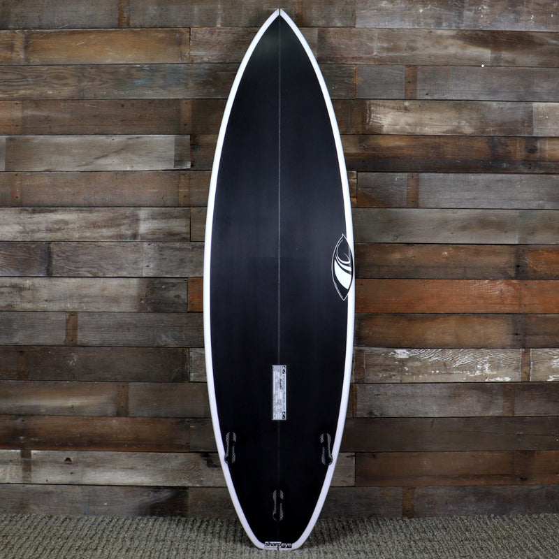 Load image into Gallery viewer, Sharp Eye Inferno 72 6&#39;2 x 19 ⅝ x 2 ⅝ Surfboard
