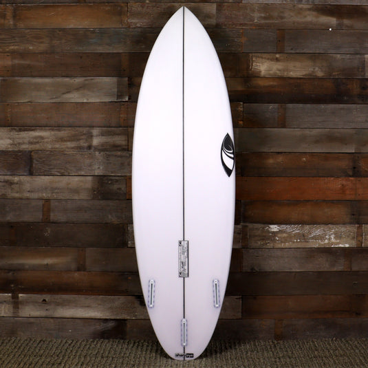 Sharp Eye Disco Cheater 5'10 x 19 ¾ x 2 ⅝ Surfboard