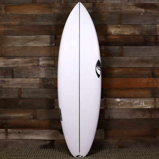 Sharp Eye Disco Cheater 5'10 x 19 ¾ x 2 ⅝ Surfboard