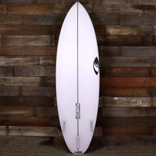 Sharp Eye Disco Cheater 6'0 x 20 x 2 ⅝ Surfboard