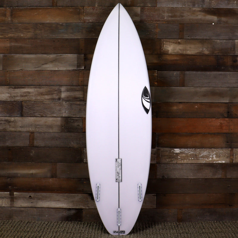 Load image into Gallery viewer, Sharp Eye Inferno 72 6&#39;0 x 19 ¾ x 2 ⅝ Surfboard
