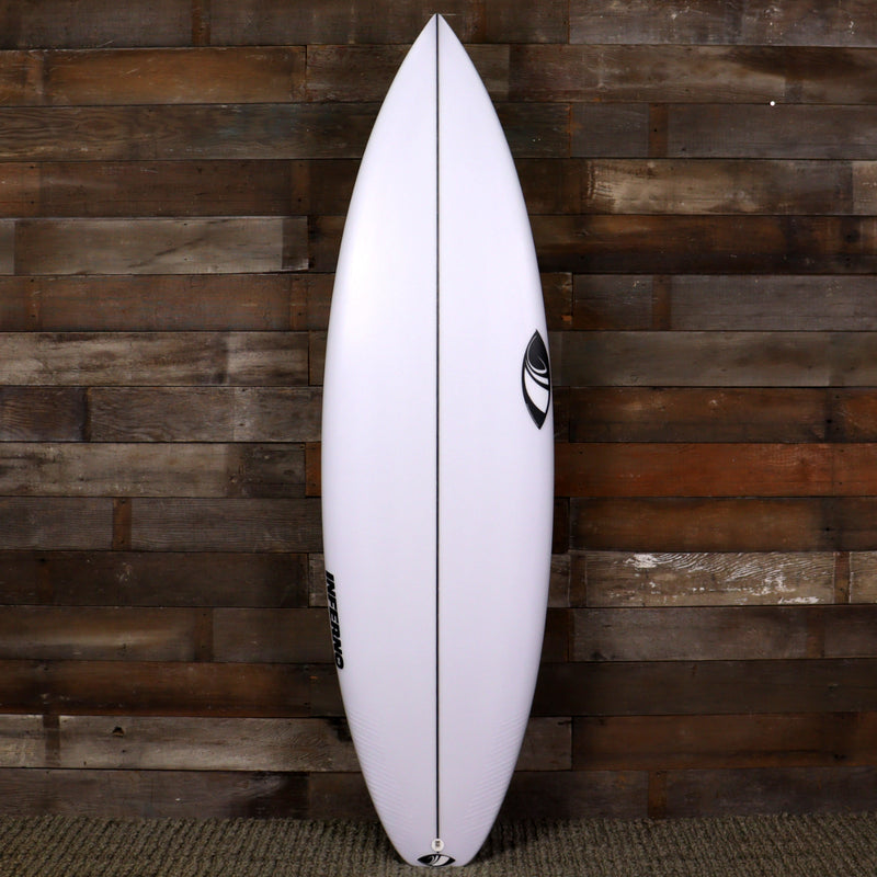 Load image into Gallery viewer, Sharp Eye Inferno 72 6&#39;0 x 19 ¾ x 2 ⅝ Surfboard
