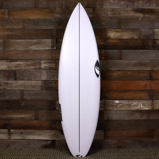 Sharp Eye Inferno 72 6'0 x 19 ¾ x 2 ⅝ Surfboard