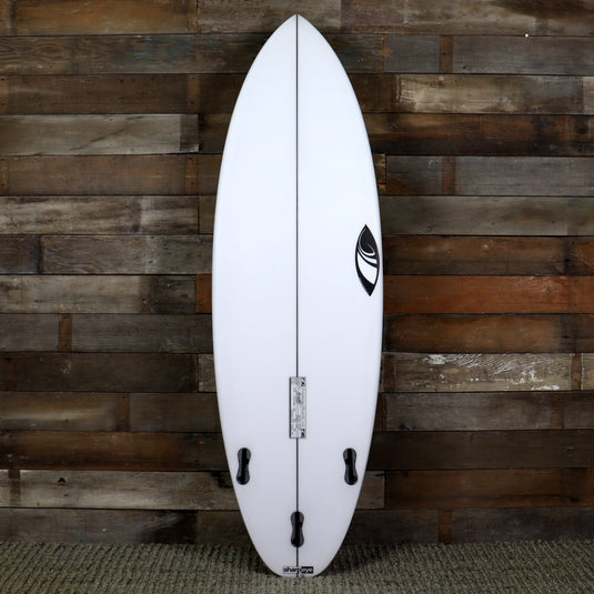 Sharp Eye Disco Cheater 5'8 x 19 ¾ x 2 ½ Surfboard