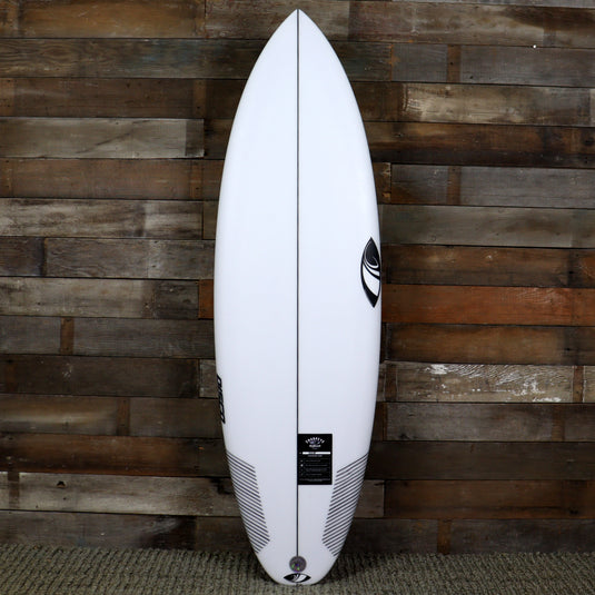 Sharp Eye Disco Cheater 5'8 x 19 ¾ x 2 ½ Surfboard