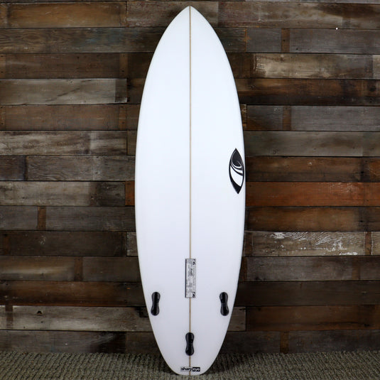 Sharp Eye Disco Cheater 5'10 x 20 x 2.65 Surfboard