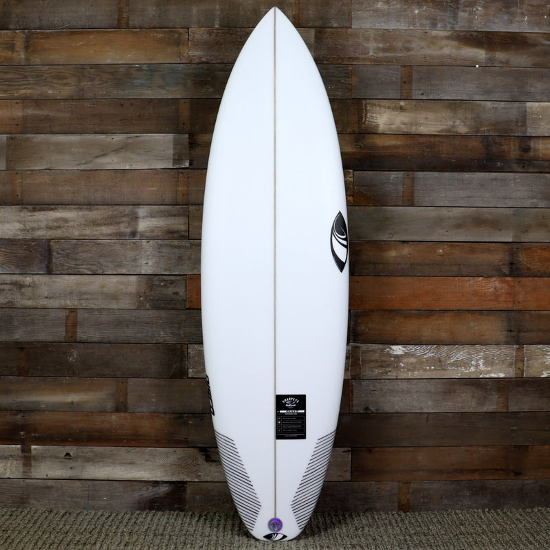 Load image into Gallery viewer, Sharp Eye Disco Cheater 6&#39;0 x 20 x 2.65 Surfboard
