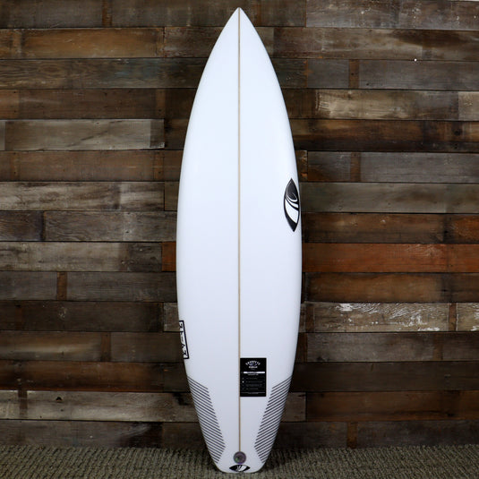 Sharp Eye Storms 6'0 x 19 ½ x 2 ⅗ Surfboard