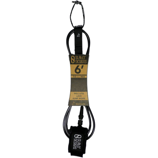 Slater Designs Regular Leash