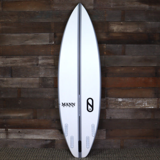 Slater Designs FRK+ I-Bolic 5'9 x 18 11/16 x 2 ½ Surfboard