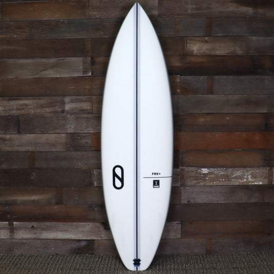 Slater Designs FRK+ I-Bolic 5'9 x 18 11/16 x 2 ½ Surfboard