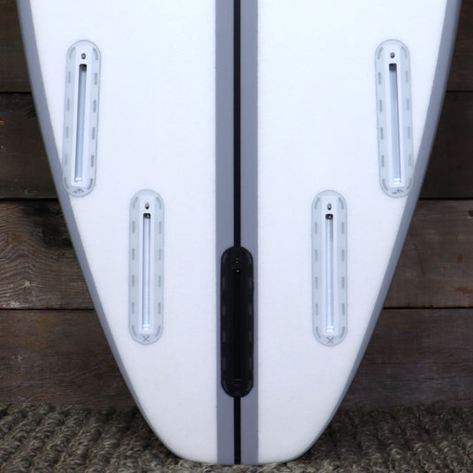 Slater Designs FRK+ I-Bolic 5'9 x 18 11/16 x 2 ½ Surfboard