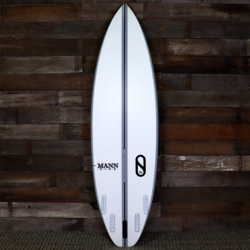 Load image into Gallery viewer, Slater Designs FRK+ I-Bolic 5&#39;11 x 19 x 2 ⅝ Surfboard
