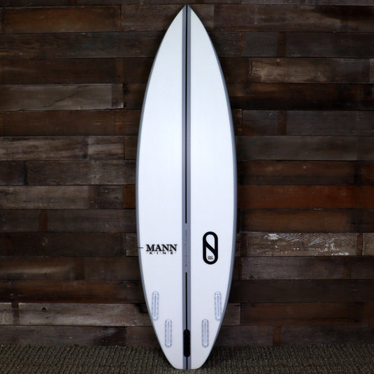 Slater Designs FRK+ I-Bolic 5'11 x 19 x 2 ⅝ Surfboard