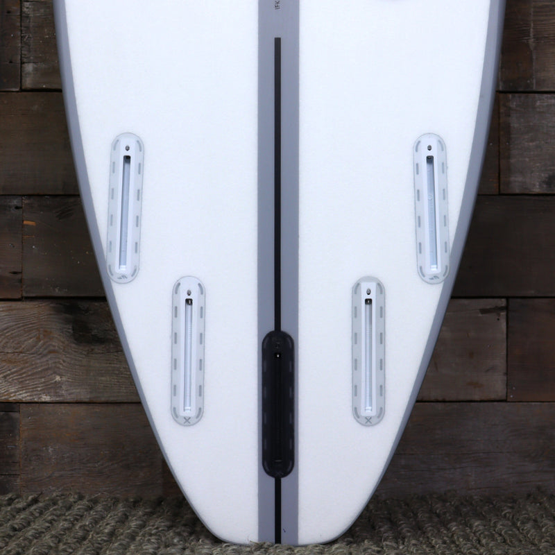 Load image into Gallery viewer, Slater Designs FRK+ I-Bolic 5&#39;11 x 19 x 2 ⅝ Surfboard
