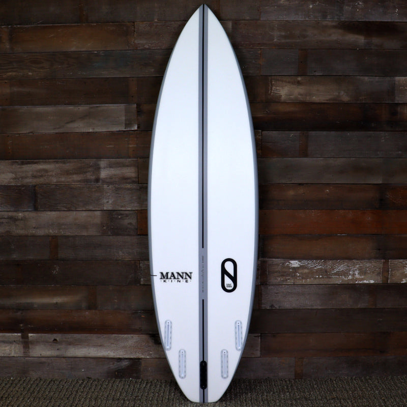 Load image into Gallery viewer, Slater Designs FRK+ I-Bolic 6&#39;2 x 19 ¾ x 2 13/16 Surfboard
